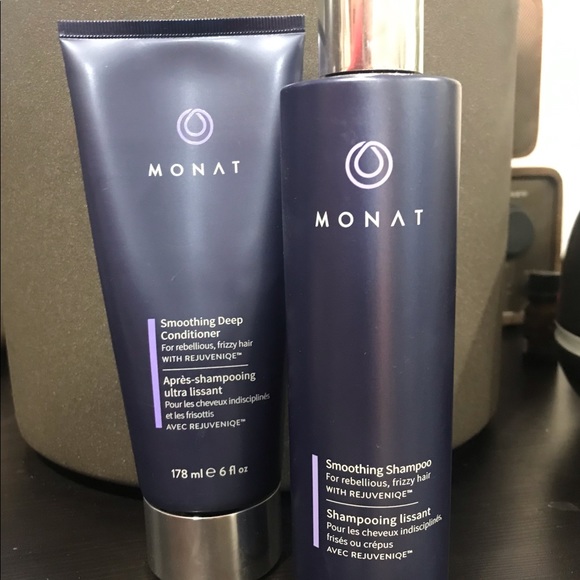 Monat bundle (OBO) - Picture 2 of 4